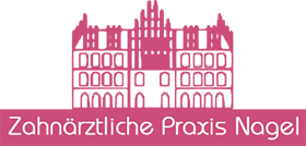 Logo Zahnärztliche Praxis Nagel