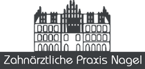 Logo Zahnärztliche Praxis Nagel