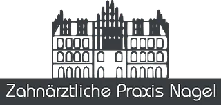 Logo Zahnärztliche Praxis Nagel